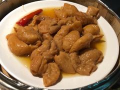 -新哥老官·畅吃123·美蛙世界(苏宁广场店)
