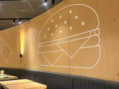 -麦当劳(豫园店)