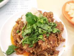 -曾牛肉