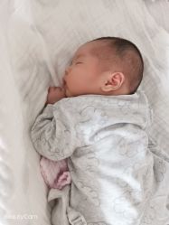 点击看大图 -大美母婴月子中心