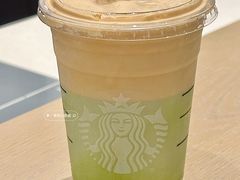 -星巴克臻选(深圳罗湖万象城店)