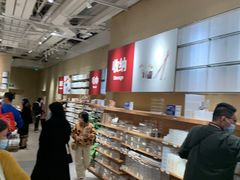 -七鲜超市(瑞虹天地太阳宫店)