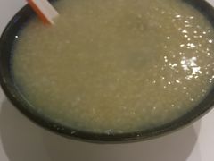 -驴公驴婆(曹杨店)