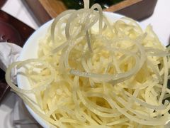 -九鼎轩脆毛肚火锅(三钢里店)