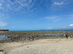 -三亚西岛海洋文化旅游区