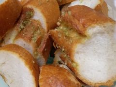 -味多美蛋糕(马家堡永辉店)