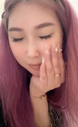-糖·美学·美甲