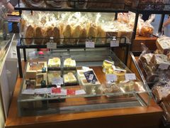 -莉莲蛋挞(日月光店)