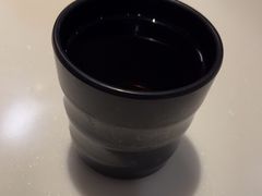 -新旺茶餐厅·早餐·夜宵(仙霞店)
