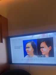 -蒂伊·品质医美