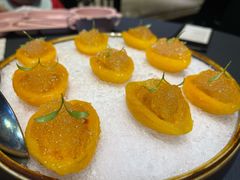 -翠府(翠湖北路店)