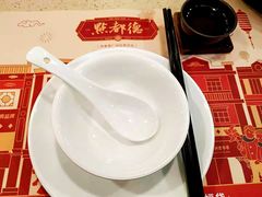-点都德(汇盈广场店)