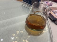 -龙悦湾酒家·八阵鱼生·渔人码头店