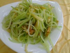 android_upload_pic-海岛渔村大酒店(云霄路店)