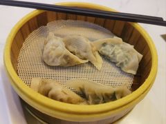 -西关名点(大塘店)