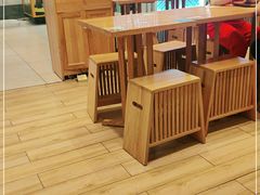 -小满手工粉(上海维璟广场店)