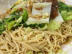 -荔园小馆(园岭新村二期店)