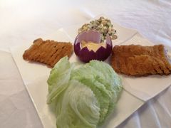 -京粤荟(海王银河科技大厦店)