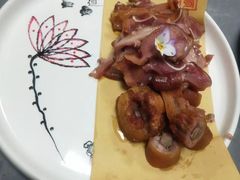 -顺平人家