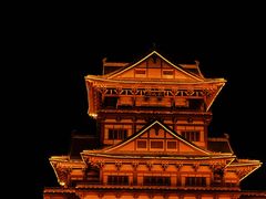 -窑埠古镇