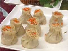 -吴祥记潮州菜·百年老字号·砂锅粥