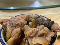 -春涛餐馆(下坝店)