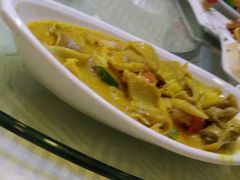 -清心鸡沙田乳鸽店·非遗传承(石溪店)