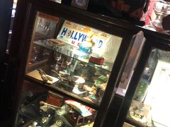 -古董花园(思南路42弄小区店)