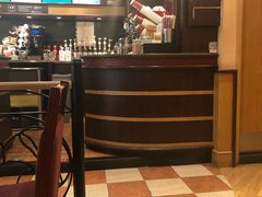 -COSTA COFFEE(西贸凯德晶品4层2店)