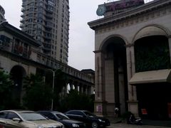 -云境岁月(象湖店)