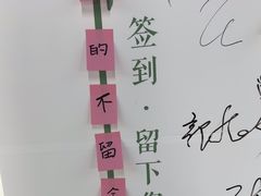 -N1 健身·拳击·综合馆(嘉美中心店)
