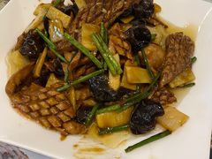 -草包包子铺1937(普利街店)