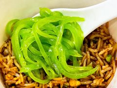 -乡厨味道(黄鹤楼店)
