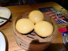 -桂小厨广西菜(青秀万达店)