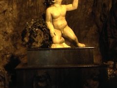 -青岛葡萄酒博物馆