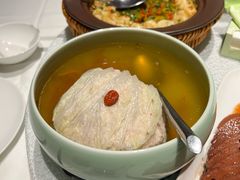 -淮扬厨子(健康路店)
