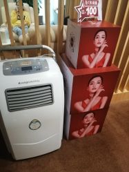 -Yestar艺星医疗美容医院