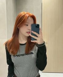 -MOVAN HAIR莫凡匠人发型屋