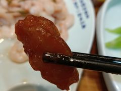 -百家鲜·杭帮菜