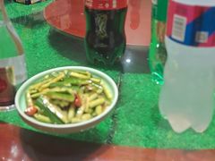 -淀里船宴(裕华东路店)