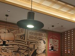 -大闫家烧烤·小海鲜家常菜(郑庄店)