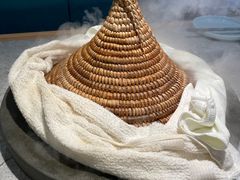 -滇色蒸汽石锅鱼(京华城店)