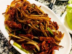 -南京人家(盛京大奥莱店)