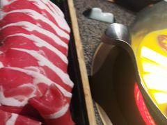 -湊湊火锅·茶憩(皇姑万象汇店)