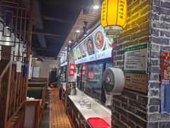 -无名粉店(五一广场店)