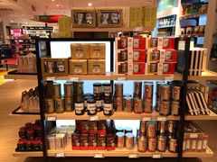 -罗马钱皮诺机场