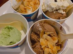 -宁波逸东豪生大酒店·豪生咖啡厅