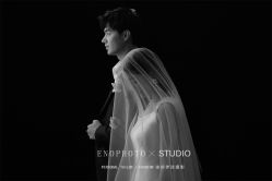 -伊诺摄影(徐州优选店)