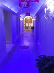 -海茱雅科技健康美容