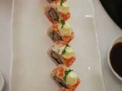 -佐度王子扒房(西城红场店)
